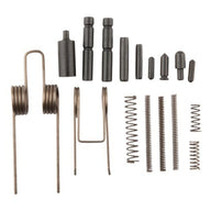 CMMG - AR-15/M16 Lower Pin & Spring Kit