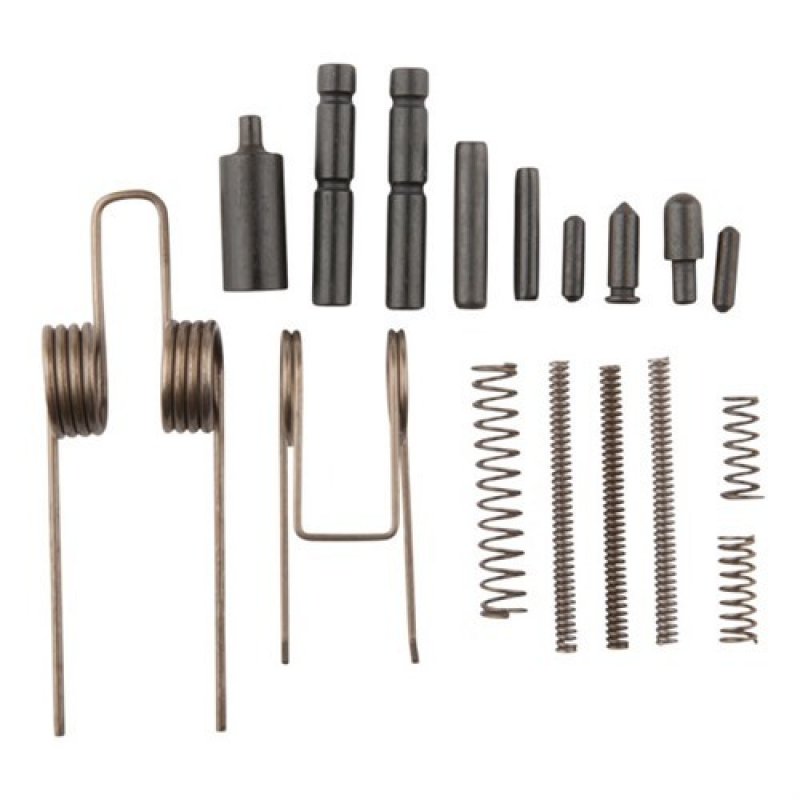 CMMG - AR-15/M16 Lower Pin & Spring Kit