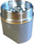 IMS9 endcap tool