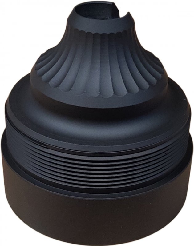IMS9 - Extra module 9mm