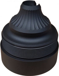 IMS9 - Extra module 9mm