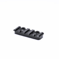 Picatinny Rail for JP MKIII RC Handguards - 5 slot