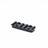 Picatinny Rail for JP MKIII RC Handguards - 5 slot