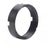 Castle Nut - Buffer tube nut