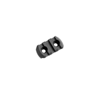 Magpul - M-LOK Aluminium rail - 3 slots