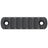 Magpul - M-LOK Aluminium rail - 7 slots