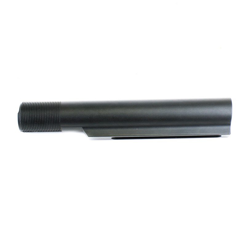 Buffer tube. Mil-Spec
