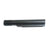 Buffer tube. Mil-Spec