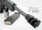 IGB - Compensator "Shark"