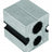 Wheeler - Universal Barrel Clamp