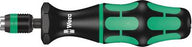 Wera - Torque screwdriver 1-piece