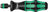 Wera - Torque screwdriver 1-piece