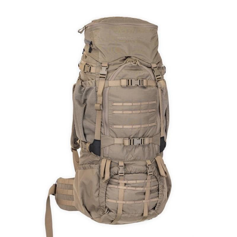Eberlestock - Battleship pack - 100L - Dry Earth