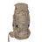 Eberlestock - Battleship pack - 100L - Dry Earth
