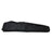 Eberlestock - Sniper Sled Drag Bag 57" - Black