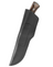 GRS - Femund Deep Sheath kniv, Brun