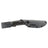 Gerber - Downwind knife DP - Black