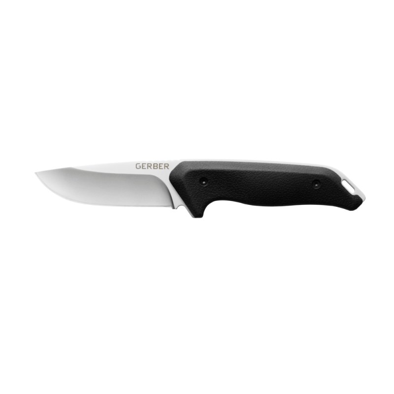 Gerber - Moment Fixed Blade FE (DP)