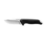 Gerber - Moment Fixed Blade FE (DP)