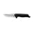 Gerber - Moment Fixed Blade FE (DP)