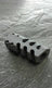 Typhoon - Compensator (clamp-on) Mk.2 - Right hand shooter