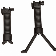 Typhoon - Bipod