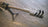 Typhoon - Bipod