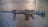 Typhoon - Bipod