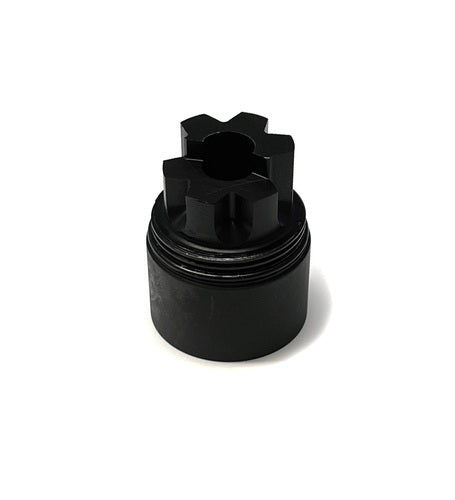 A-Tec - PMM-6 Extra module -  9X19