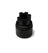 A-Tec - PMM-6 Extra module -  9X19