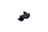 Leapers - UTG Single rail angel mount