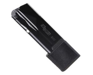 Sig Sauer - P365 Compact 12 Round - 9mm Magazine