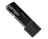 Sig Sauer - P365 Compact 12 Round - 9mm Magazine
