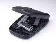 Hornady - Security safe  2700KL (XL)