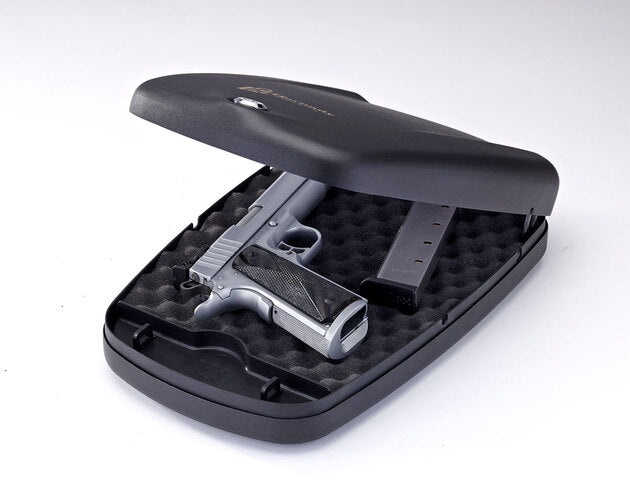 Hornady - Security safe  2700KL (XL)