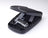 Hornady - Security safe  2700KL (XL)