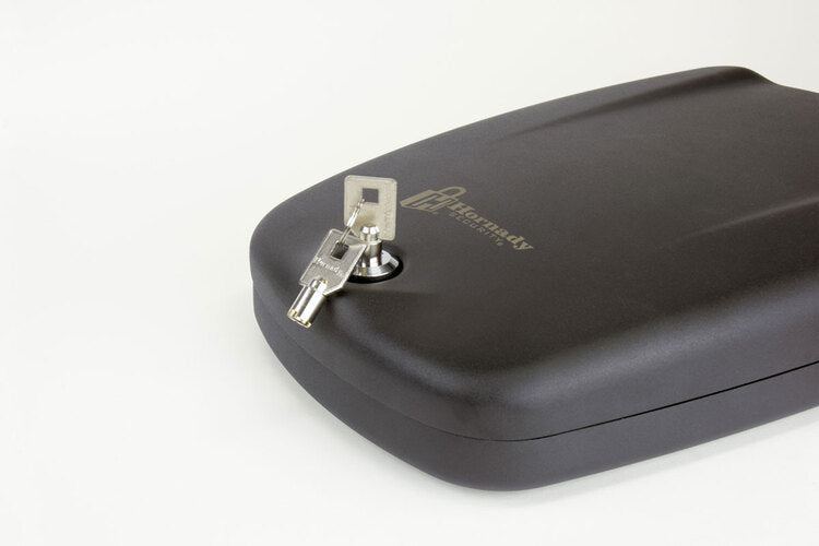 Hornady - Security safe  2700KL (XL)