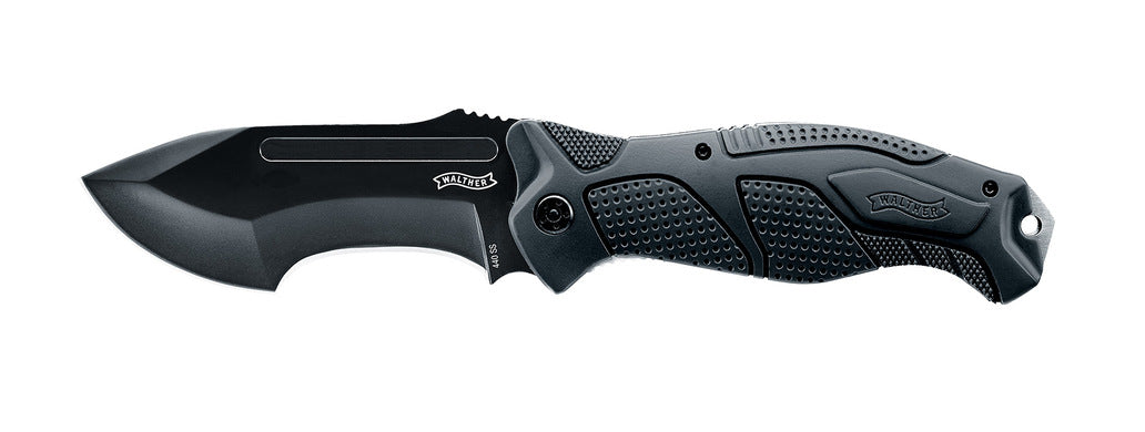 Walther - OSK 2