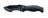 Walther - OSK 2