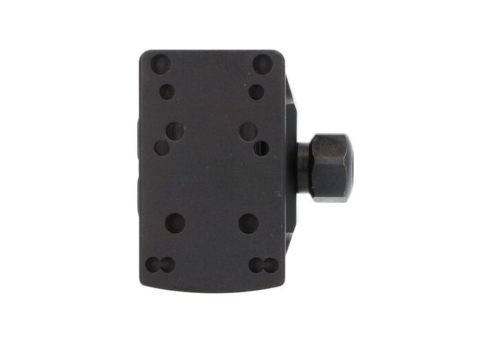 Sig Sauer - Universal reflex sight - riser mount