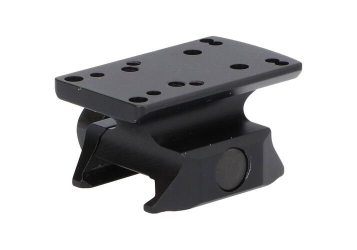 Sig Sauer - Universal reflex sight - riser mount