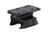 Sig Sauer - Universal reflex sight - riser mount