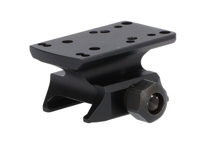Sig Sauer - Universal reflex sight - riser mount
