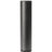 A-TEC - Wave Carbon .22 LR 1/2" - 28 UNEF