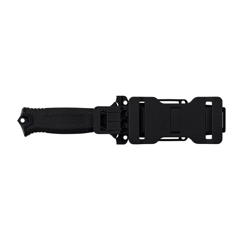 Gerber - StrongArm - Black