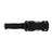 Gerber - StrongArm - Black