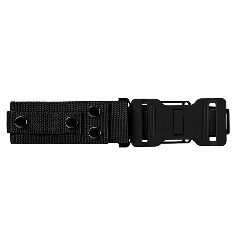 Gerber - StrongArm - Black