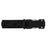 Gerber - StrongArm - Black