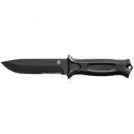 Gerber - StrongArm - Black