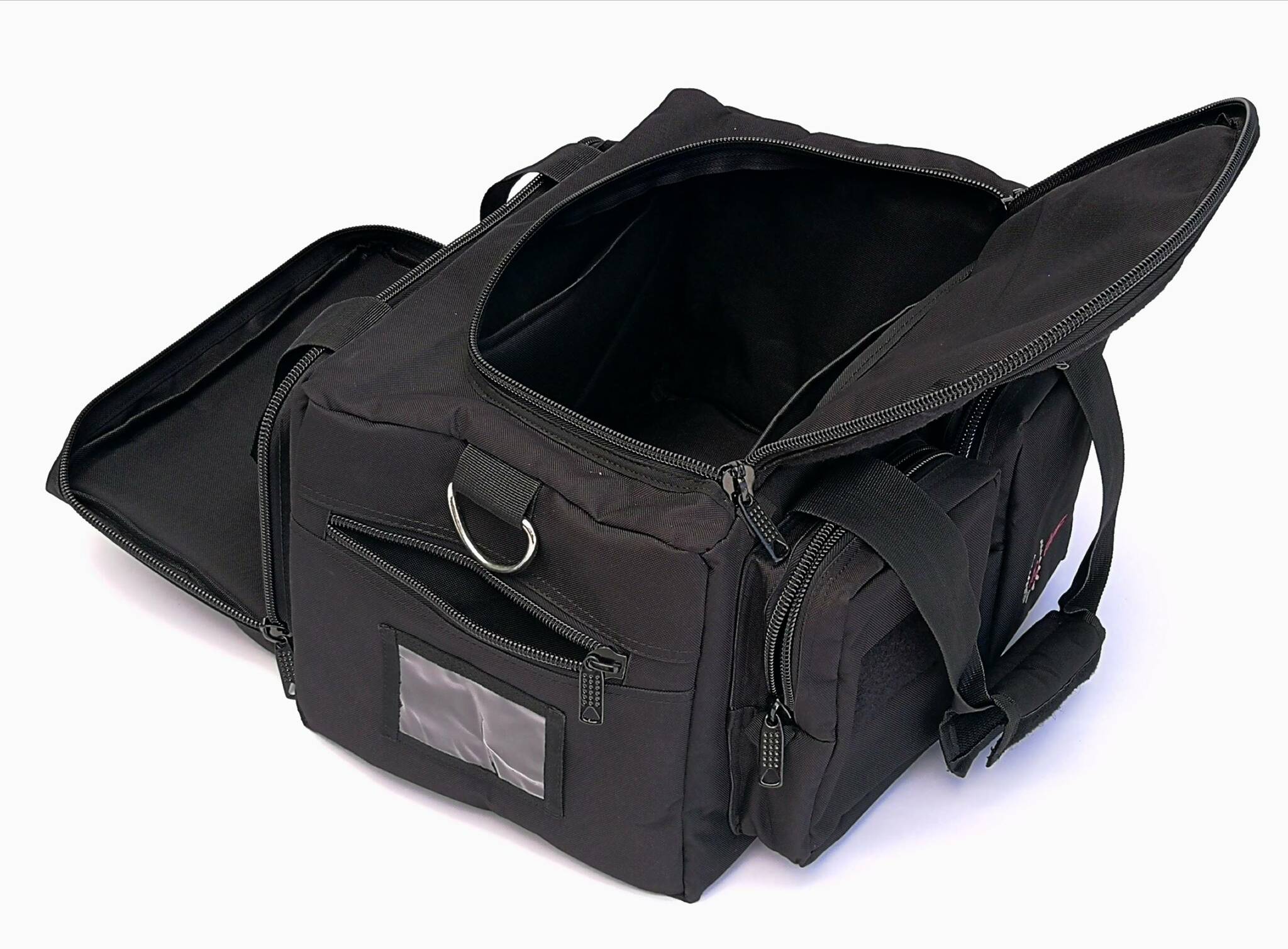 RangeMaster - Special range bag - medium